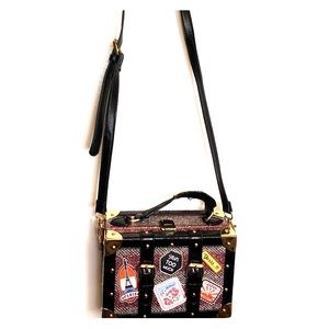 Purses/Pocketbooks